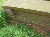 image of grave number 33152